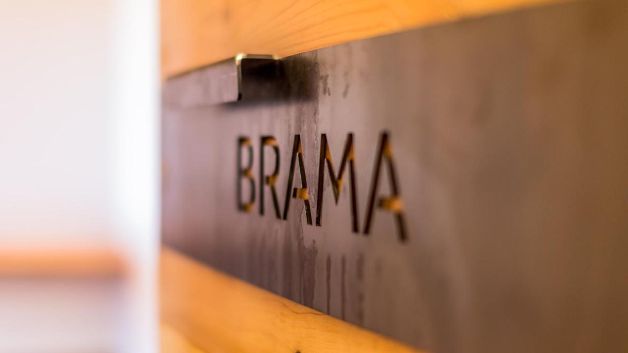 Eco-Apartaments Cal Rossa De Taus Εξωτερικό φωτογραφία